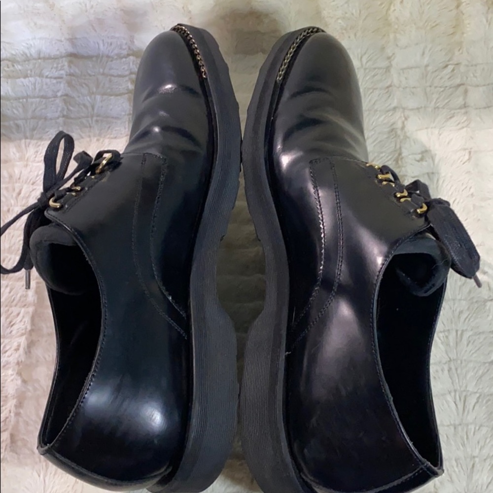 Hugo Boss shoes - Picture 4 of 15